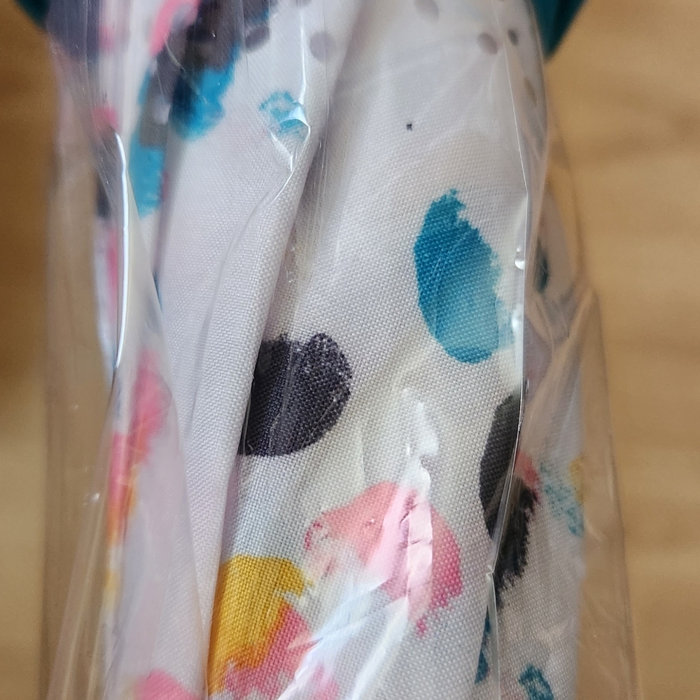 UMBRELLA Multicolor